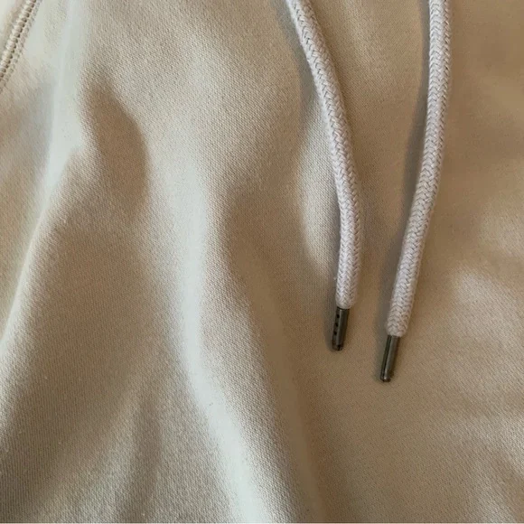 Universal Thread Cropped Hoodie - Picture 4 of 5